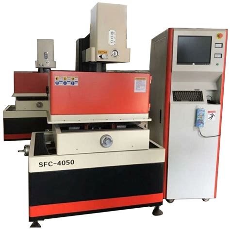 cnc wire cut machine manufacturer india|cnc wire cutting machine.